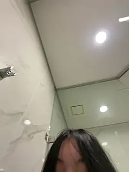 MEOW_MEO
