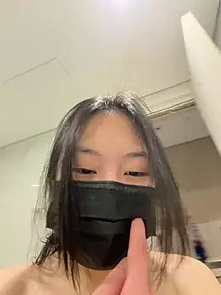 MEOW_MEO