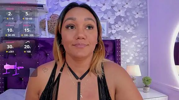 dalila_salazar