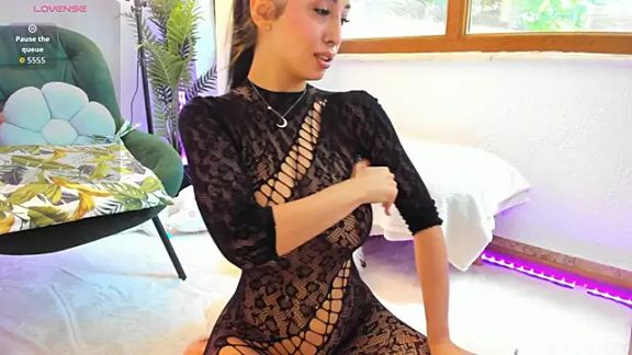 Awesome_Jolie