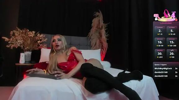 kamila_twink_sexy