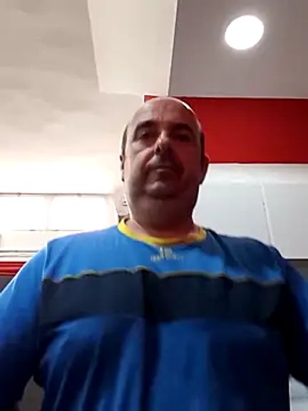 Capillita-Hot2026