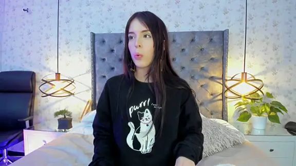 ElliPeaches