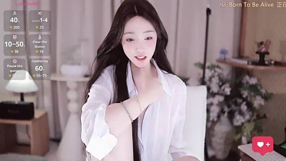-Aricia-