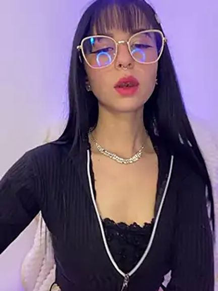 Lia__1