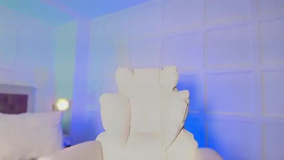 Sofly_s