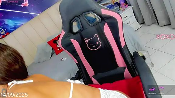 Nella_Dolls