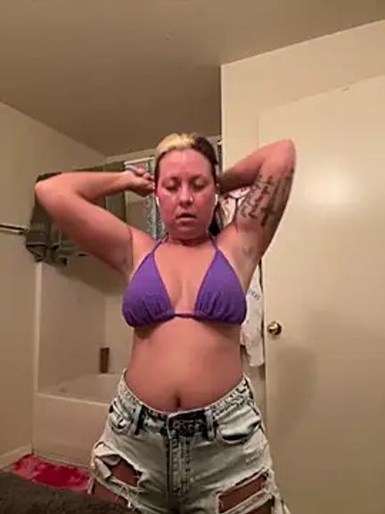ImpressYouDaily