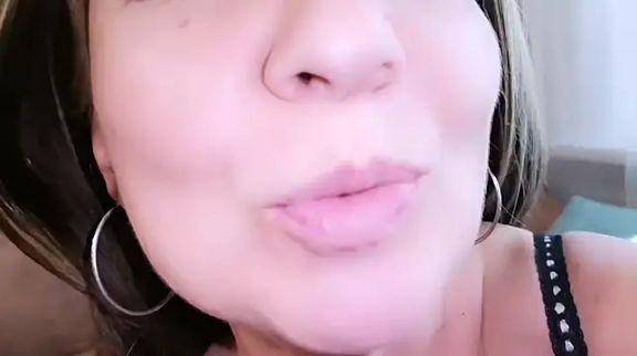 LadyAndTransy