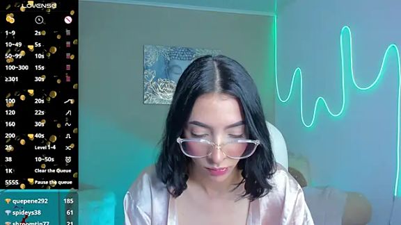 barbie_scoth_