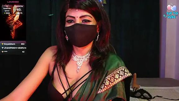 Aashiya-