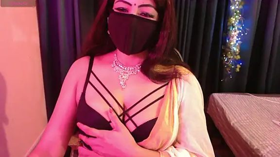 Aashiya-