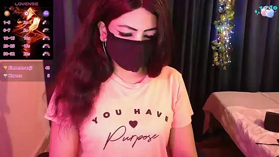 Aashiya-