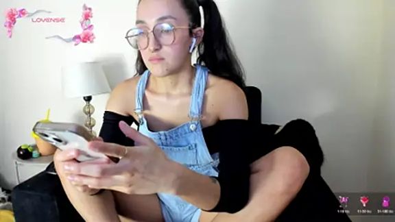 its__angelica_
