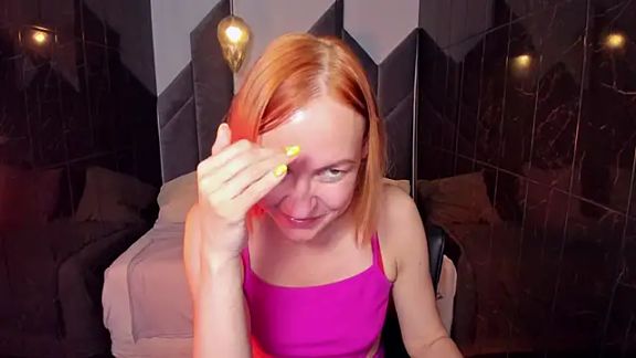 NikaGentle
