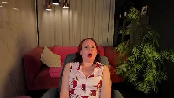 NikaGentle