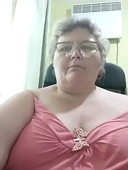 AlenushkaGold