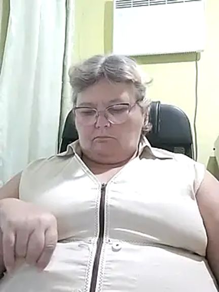 AlenushkaGold