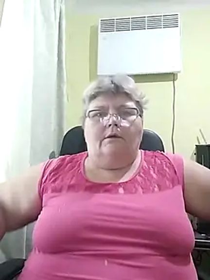 AlenushkaGold