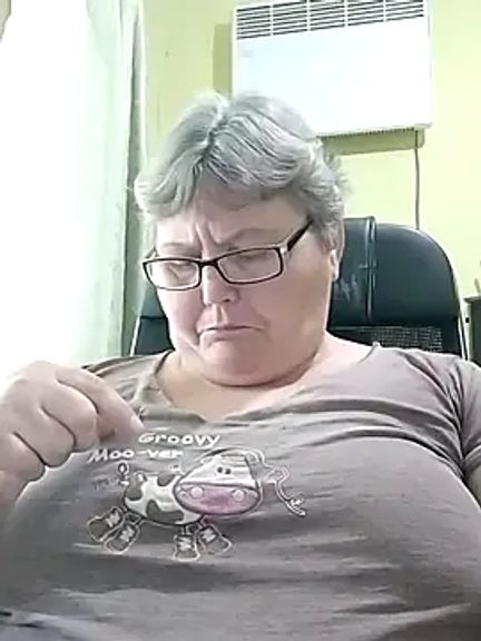 AlenushkaGold