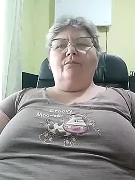 AlenushkaGold