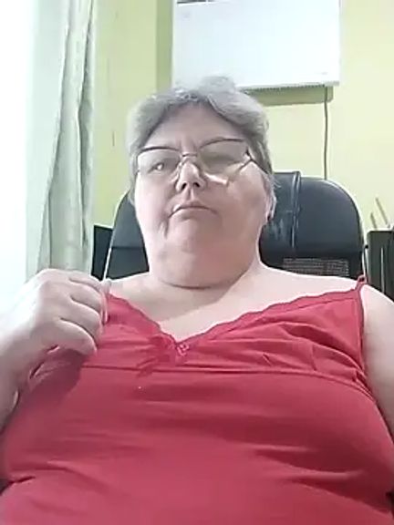 AlenushkaGold