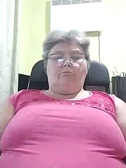 AlenushkaGold
