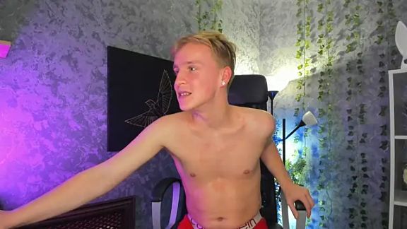 AlexxSweet