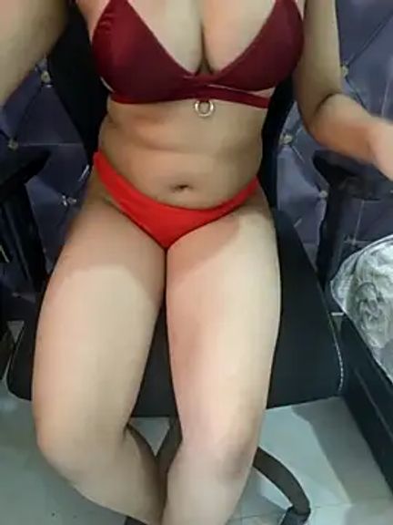 Anshika8737