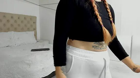 AlliceLover