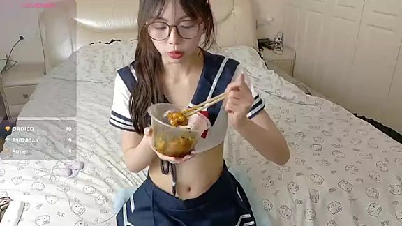xuannv0000
