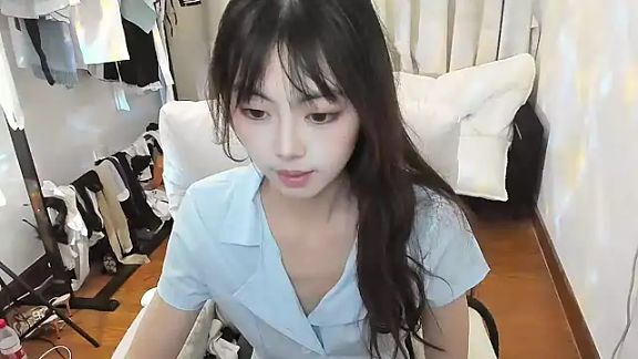 xuannv0000