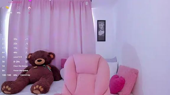 _Arianna08_