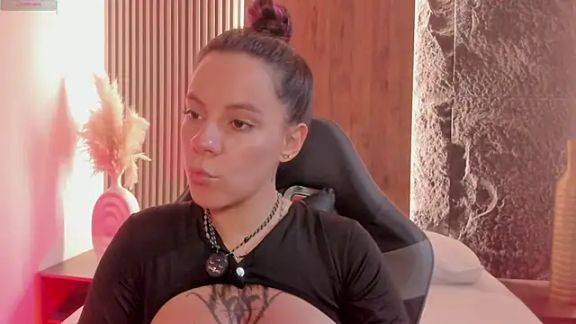 lydhia97_