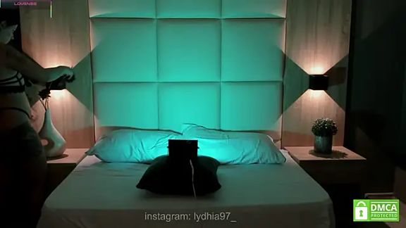 lydhia97_