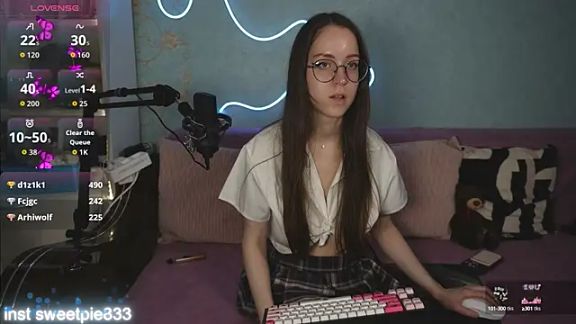 Anal_Girl_