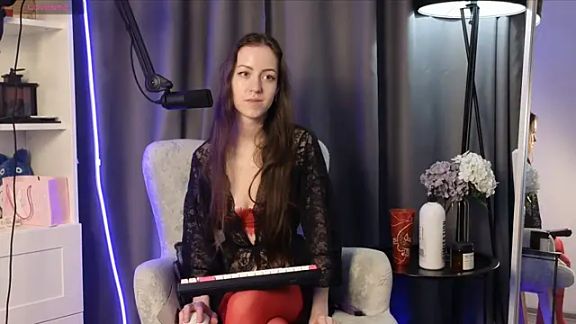 Anal_Girl_