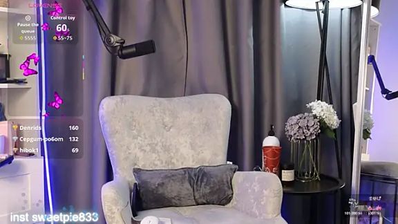 Anal_Girl_