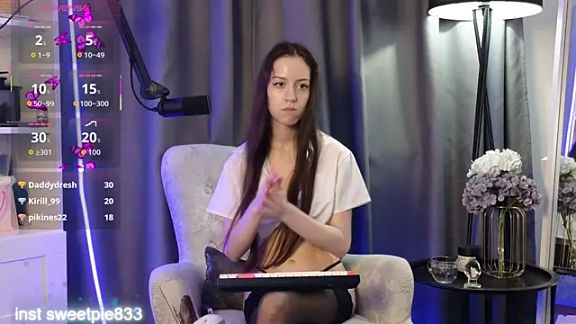 Anal_Girl_