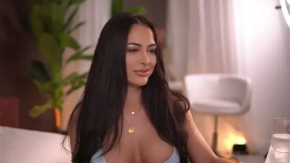 ChloeDevine