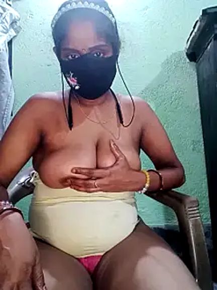 Disha-Baby