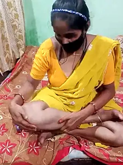 Disha-Baby