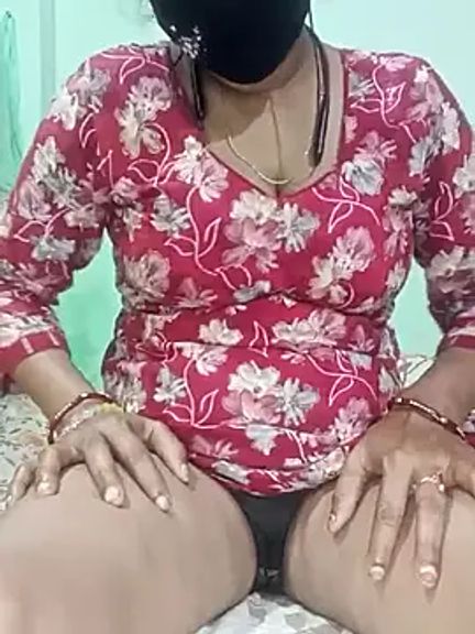 Disha-Baby