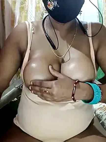 Disha-Baby