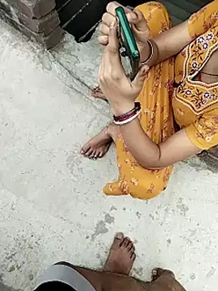 Babu_ki_rani