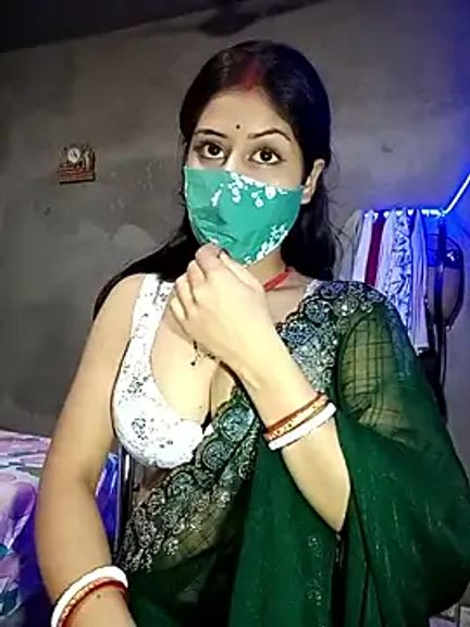 Babu_ki_rani
