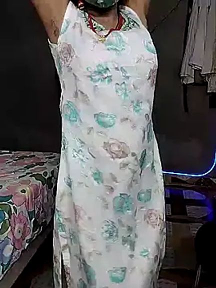 Babu_ki_rani