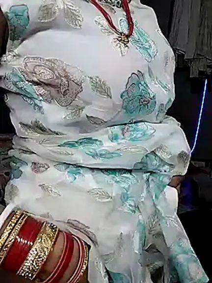 Babu_ki_rani