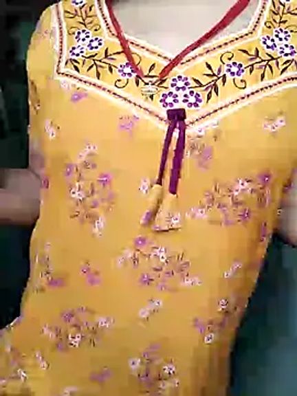 Babu_ki_rani