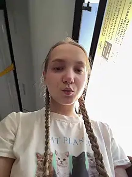bambi_lu